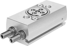 Festo DRRD-8-180-FH-PA