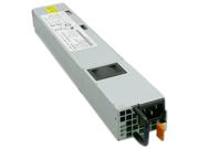 Cisco AIR-PSU1-770W