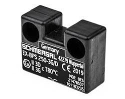 Schmersal BPS250