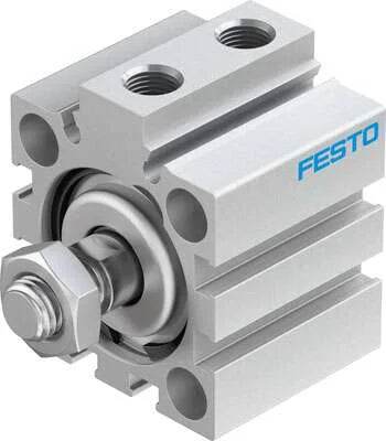 Festo ADVC-32-5-A-P-A