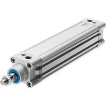 Festo DNC-50-125-PPV-A