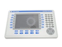 Allen Bradley 2711P-B7C4D2