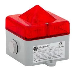 Allen-Bradley 855B-GMS24R4