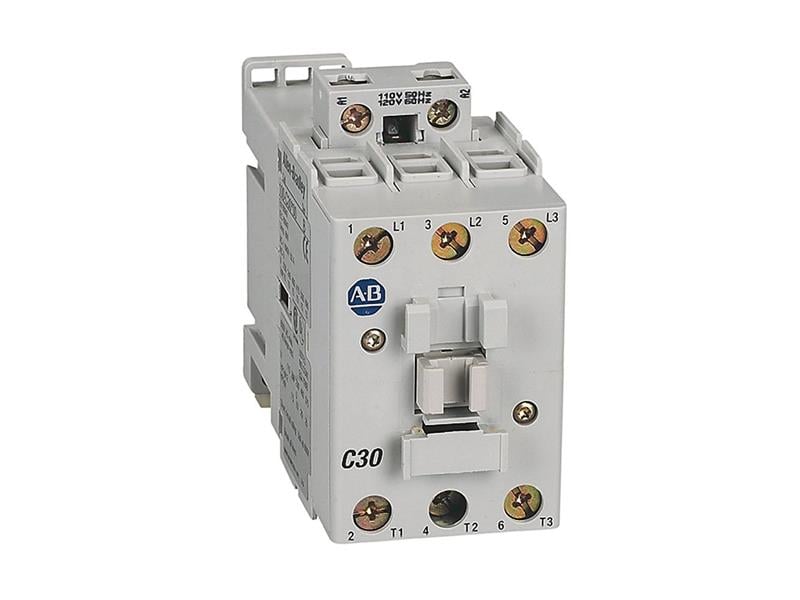 Tyco Electronics 3100-30Q842GR
