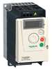 Schneider Electric ATV12H018M2