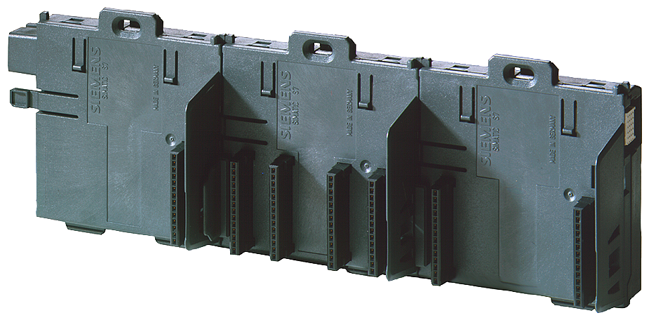 Siemens 6ES7195-7HD10-0XA0