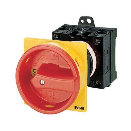 Eaton Cutler Hammer 019120