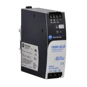Allen Bradley 1606-XLE120E-2