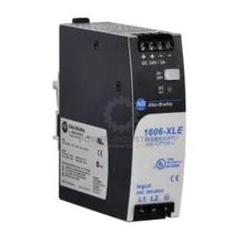 Allen Bradley 1606-XLE120E-2