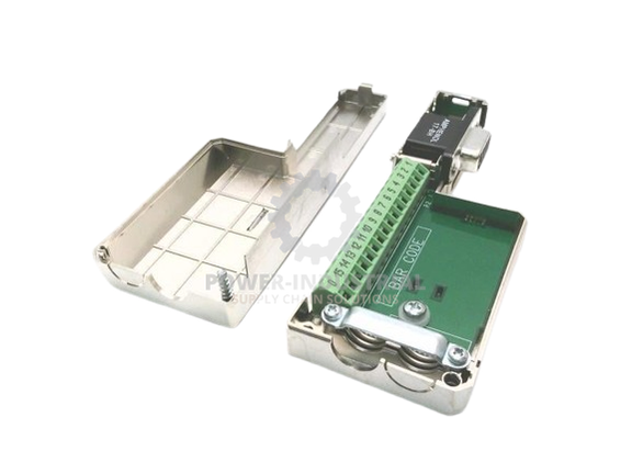 Allen Bradley 2090-K6CK-D15F