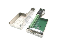 Allen Bradley 2090-K6CK-D15F
