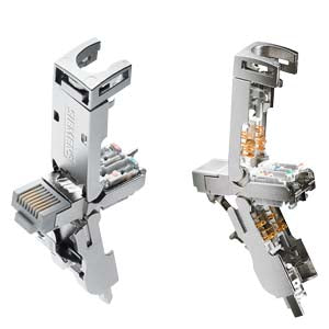 Siemens 6GK1901-1BB12-2AA0