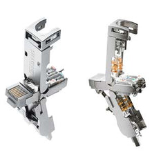 Siemens 6GK1901-1BB12-2AA0