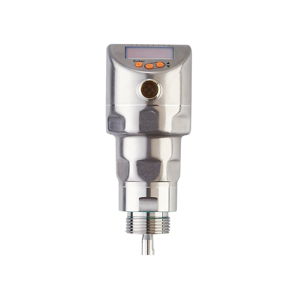 Ifm Electronic TA2542