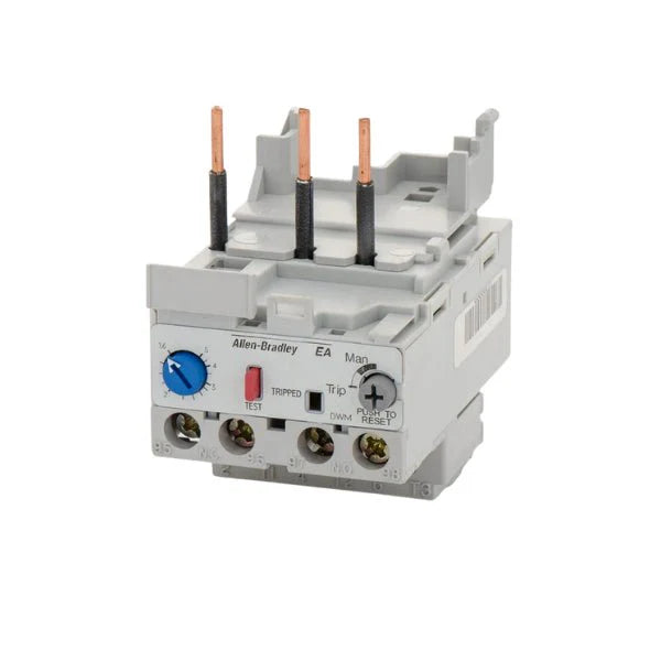 Allen Bradley 193-EA1GB
