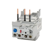 Allen Bradley 193-EA1GB