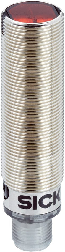 Sick Optic Electronic GRSE18-P2442