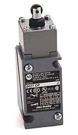 Allen Bradley 802T-DP