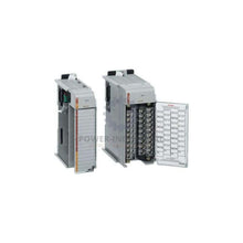 Allen Bradley 1769-IF4XOF2