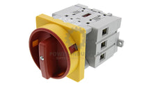 Allen Bradley 194E-E40-1753-6N