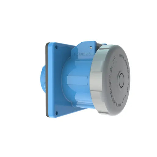 Huberll HBL460R9W