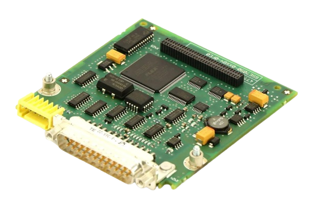 Siemens 6SE7090-0XX84-0FE0