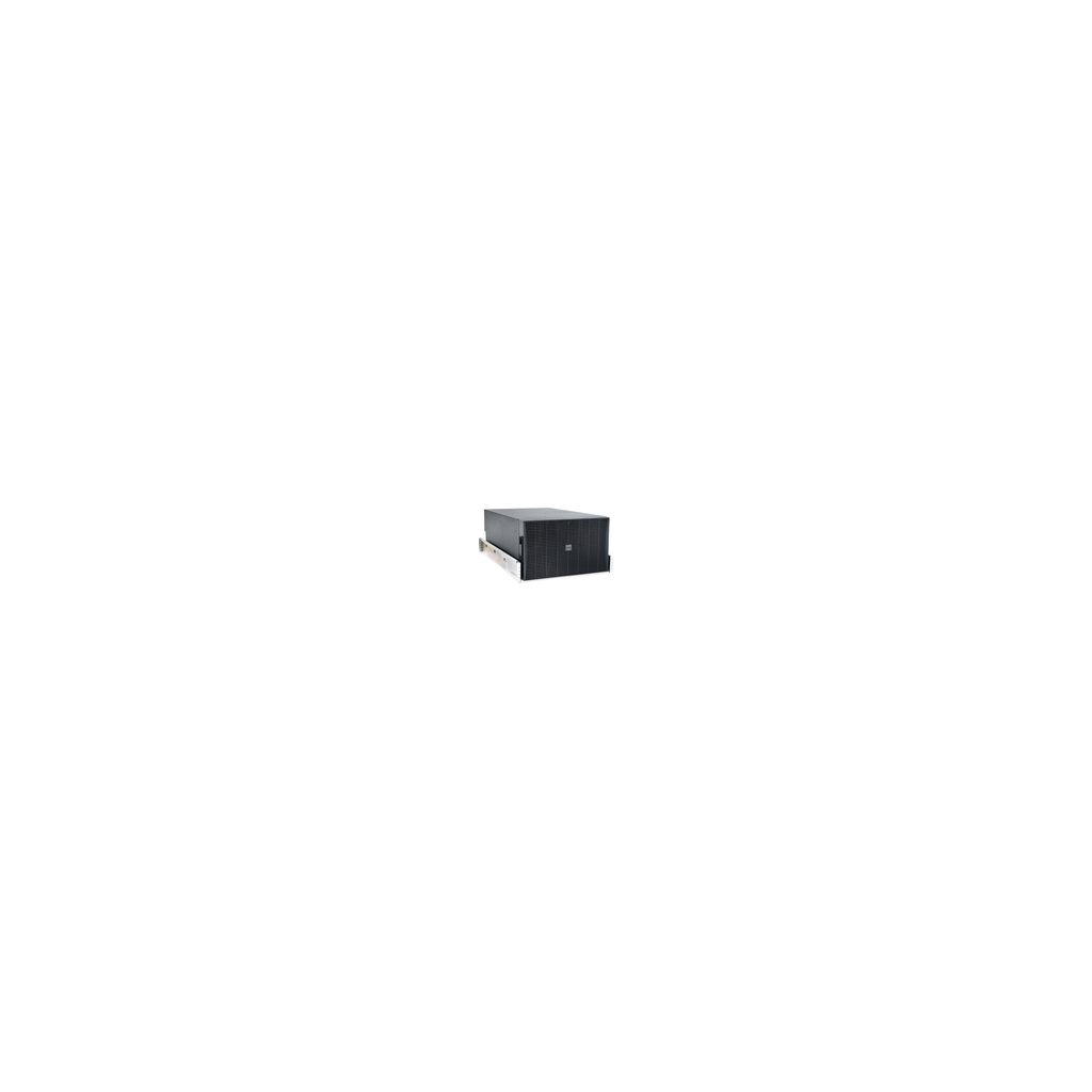 Schneider Electric SURT192RMXLBP2