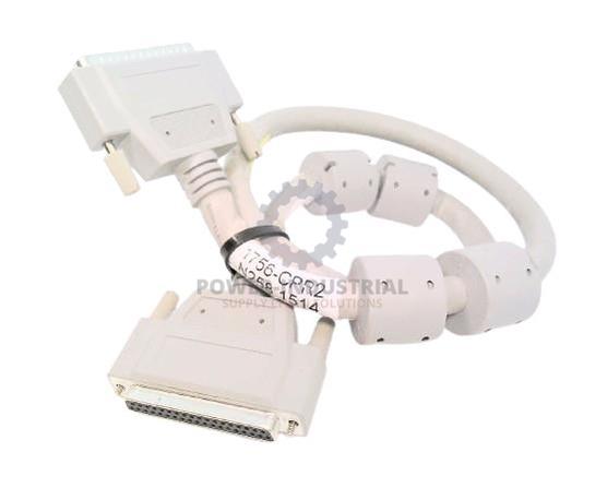 Allen Bradley 1756-CPR2