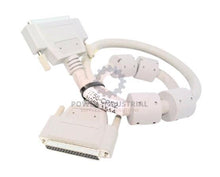 Allen Bradley 1756-CPR2