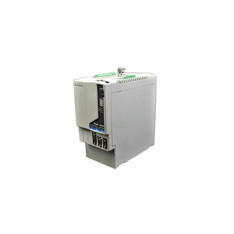 Allen Bradley 2094-BC02-M02