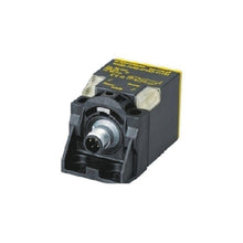 TURCK NI25-CK40-LIU2-H1141