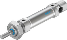 Festo DSNU-16-15-P-A