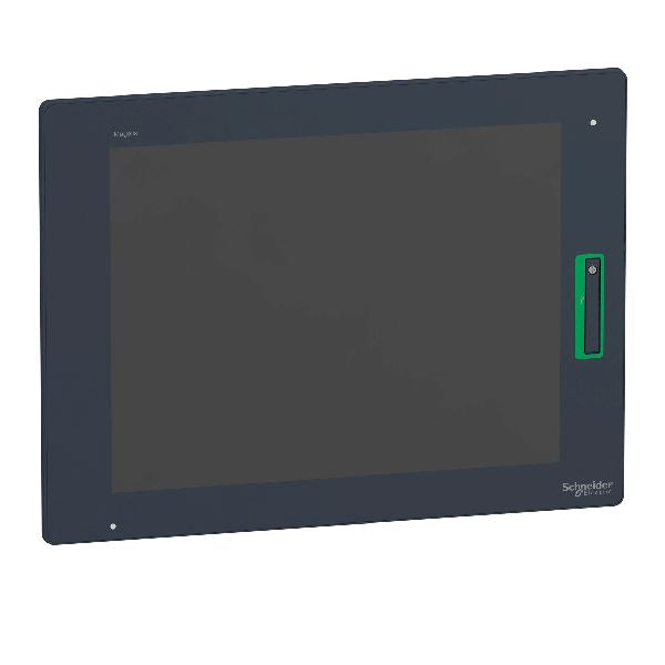 Schneider Electric HMIDT732
