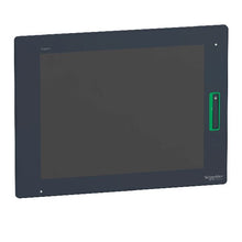 Schneider Electric HMIDT732