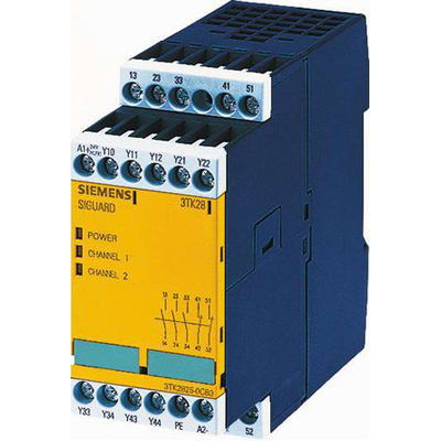 Siemens 3TK2825-2BB40