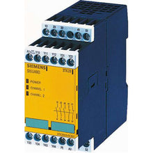 Siemens 3TK2825-2BB40
