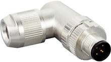 Sick Optic Electronic STE-1204-WZ