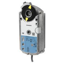Siemens GEB331.1E