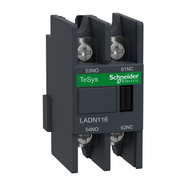 Schneider Electric LADN116