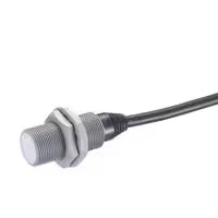 Keyence EV-118F