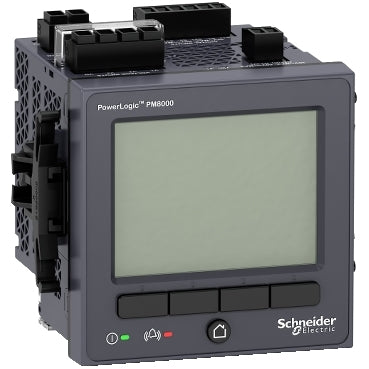 Schneider Electric METSEPM8340