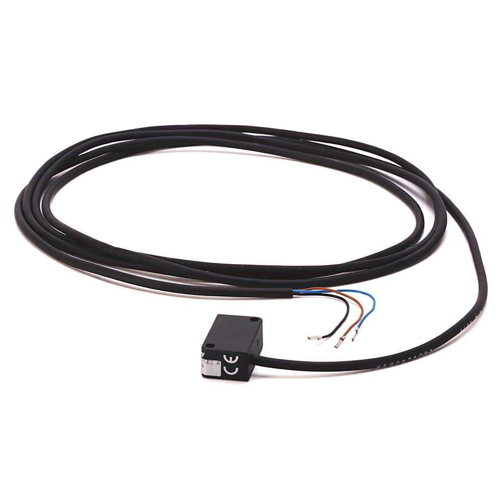 Allen-Bradley 871FM-D8NP25-P3