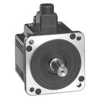 Schneider BCH1302N12A1C