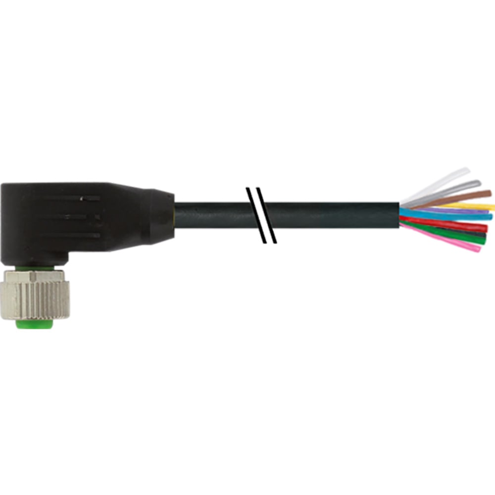 Murr Elektronik 7000-19061-7050500
