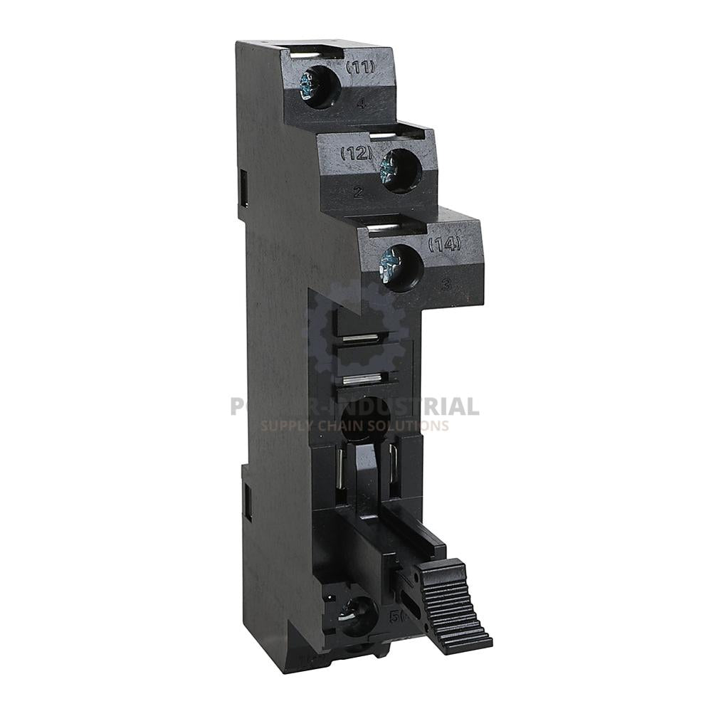 Allen Bradley 700-HN121