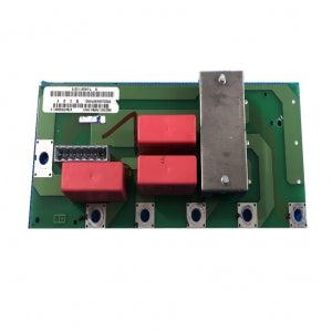 Siemens 6SE7031-7HF84-1HH1