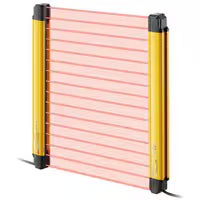 Keyence GL-R20H