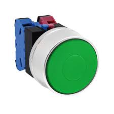 Idec ABGW411-G