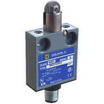 Schneider Electric 9007MS12S0054