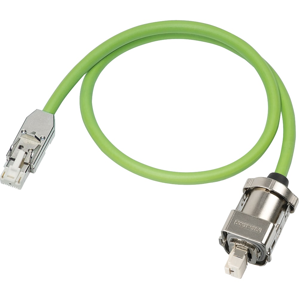 Siemens 6FX50022AH001CC0